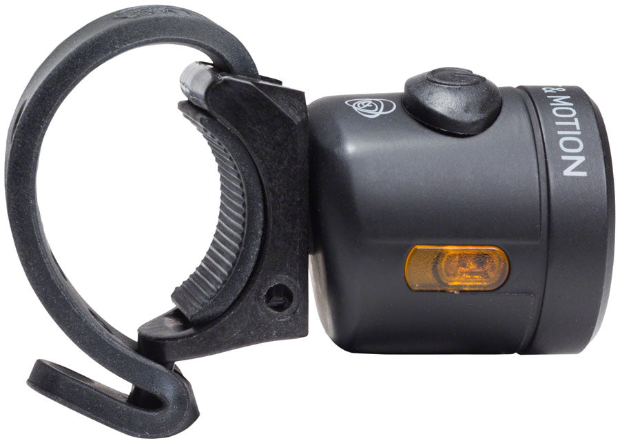 Light and Motion VIS E-800 eBike Headlight-Goodwynn'sGoodwynn's