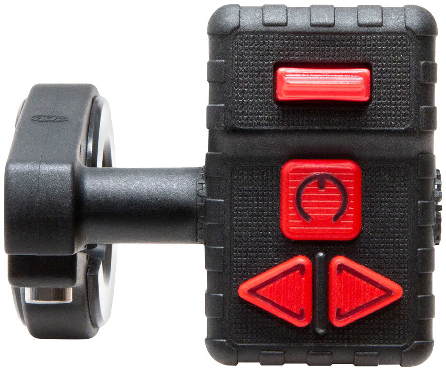 NiteRider NiteLink Handlebar Remote-Goodwynn'sGoodwynn's
