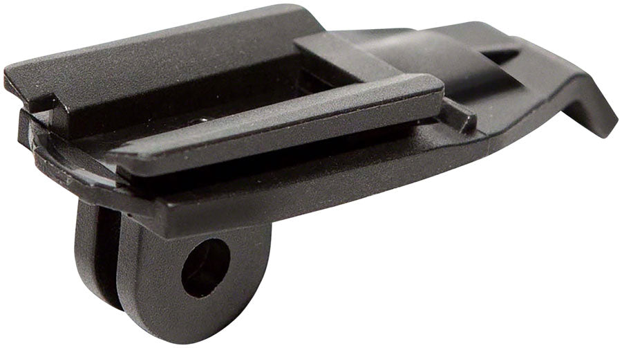 NiteRider NiteRider Action Camera Adapter-Goodwynn'sGoodwynn's
