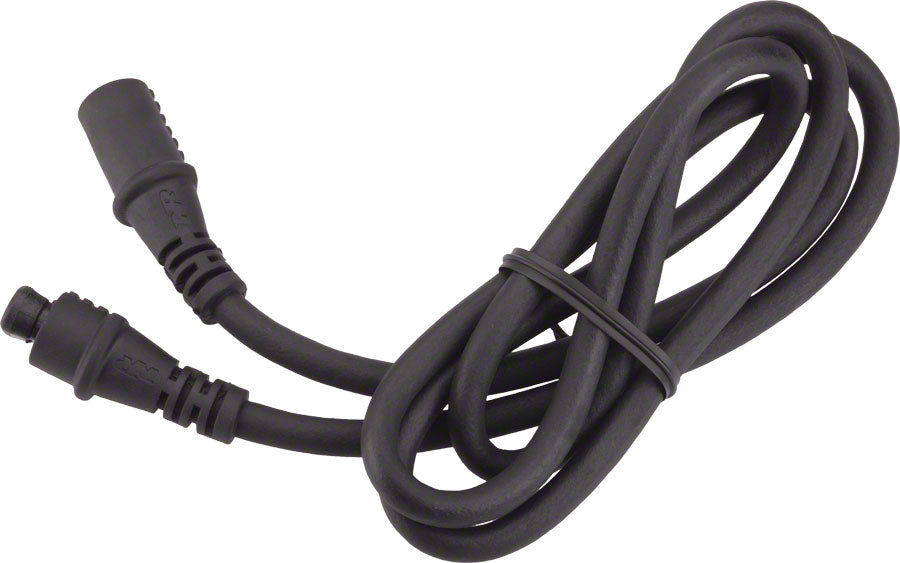 NiteRider Pro Series 36" Extension Cable-Goodwynn'sGoodwynn's