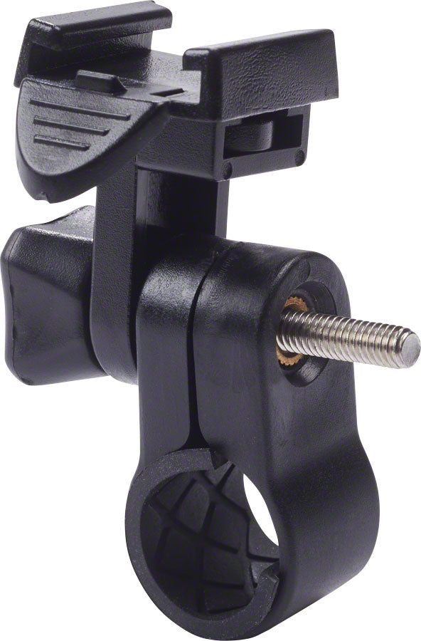 NiteRider Taillight Seat Stay Mount-Goodwynn'sGoodwynn's