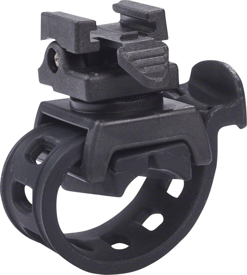 NiteRider Adjustable Angle Taillight Strap Mount-Goodwynn'sGoodwynn's