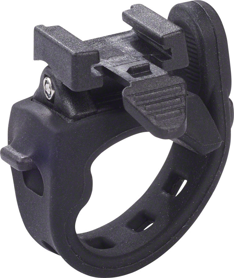 NiteRider Taillight Strap Mount-Goodwynn'sGoodwynn's