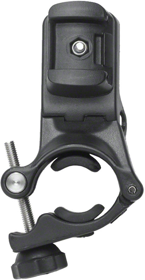 NiteRider Pro Series Handlebar Mount-Goodwynn'sGoodwynn's