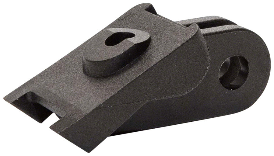 NiteRider Pro GO Action Camera Mount Adapter-Goodwynn'sGoodwynn's