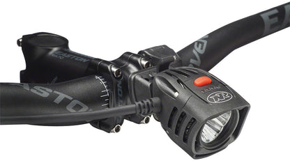 NiteRider Pro 2200 Race LED Light System