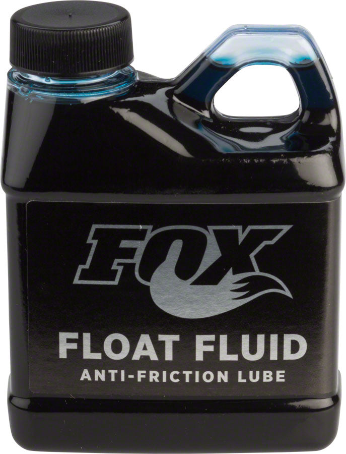 FOX Float Fluid 16oz-Goodwynn'sGoodwynn's
