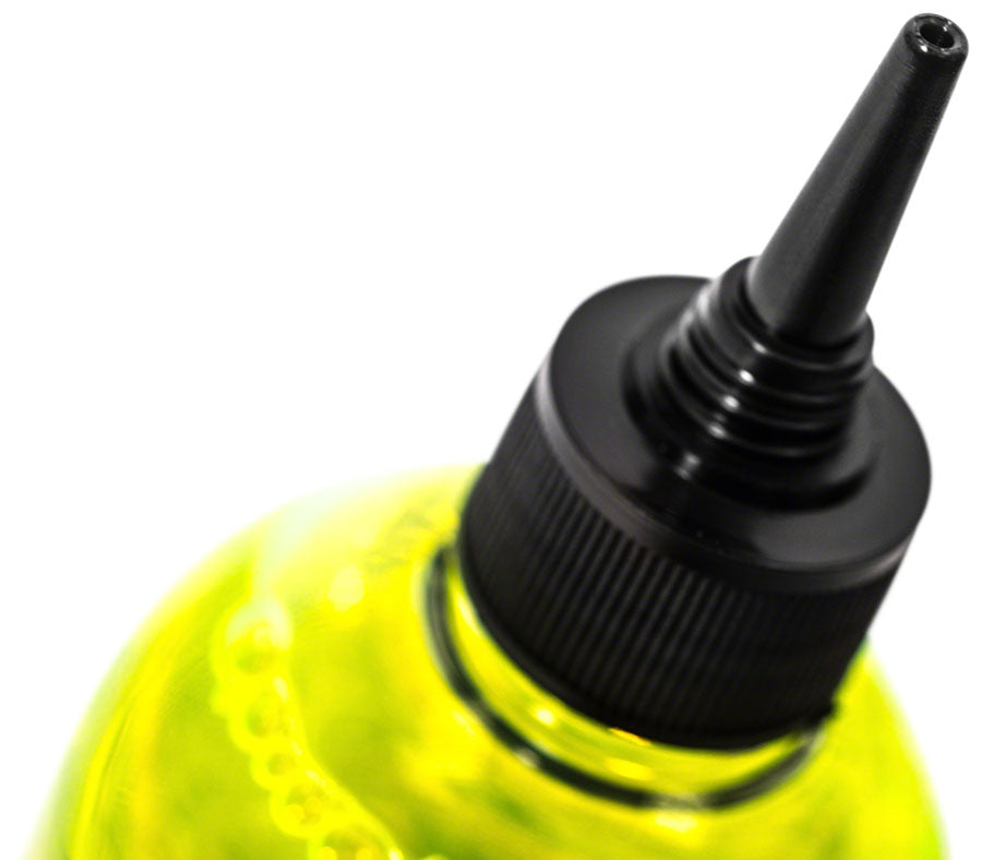 Muc-Off Drivetrain Cleaner: 500ml Pourable/Spray Bottle-Goodwynn'sGoodwynn's