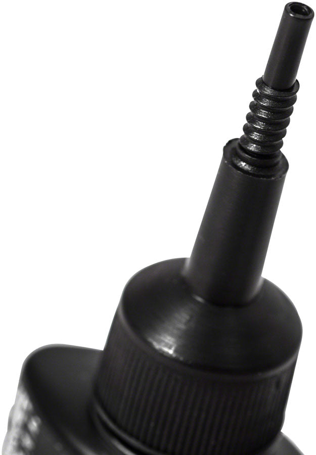 Muc-Off eBike Wet Lube - 50ml Drip-Goodwynn'sGoodwynn's