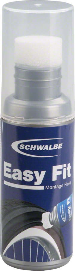 Schwalbe Easy Fit Tire Mounting Fluid - 50ml Drip-Goodwynn'sGoodwynn's