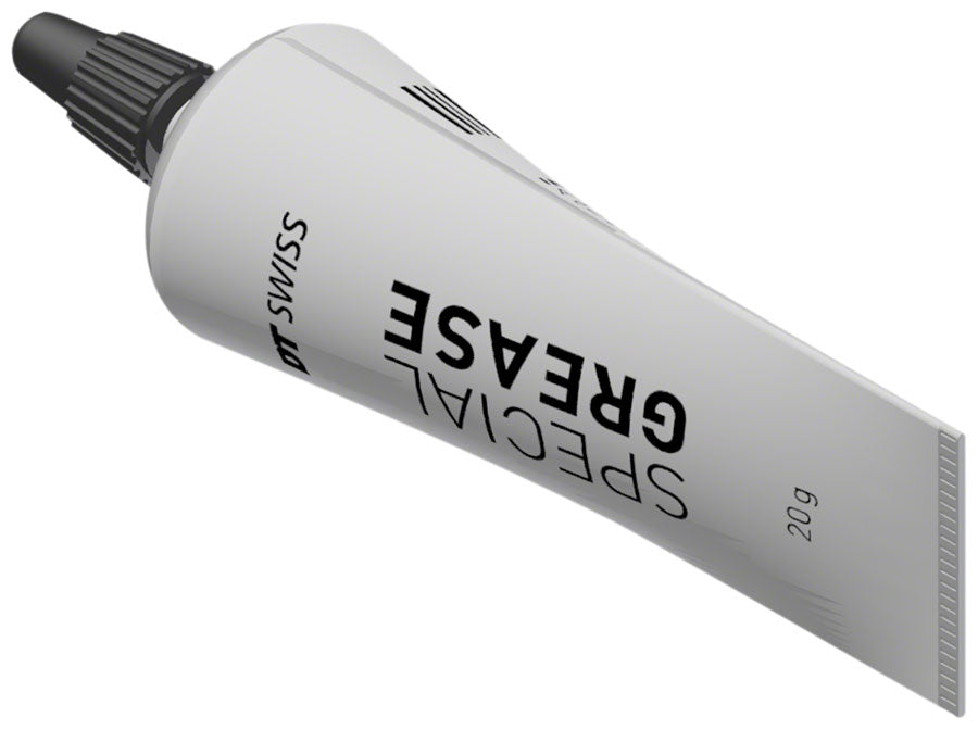 DT Swiss Special Grease - 20g Tube-Goodwynn'sGoodwynn's