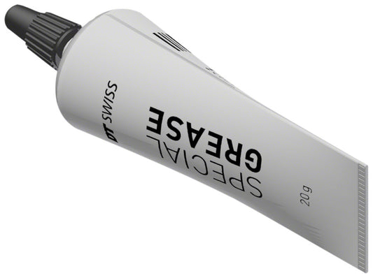 DT Swiss Special Grease - 20g Tube-Goodwynn's