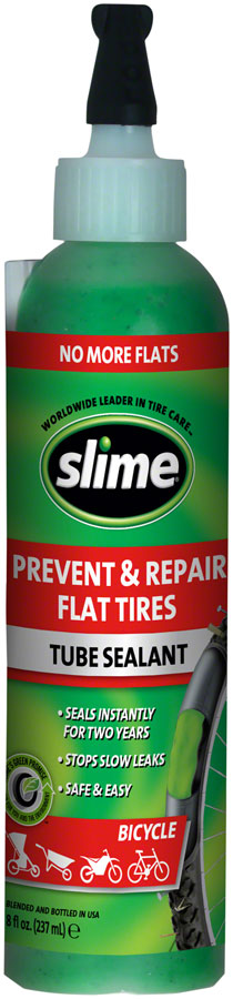 Slime Sealant 8oz-Goodwynn's