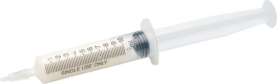 SRAM Ceramic Bearing Grease for Road Derailleur Pulleys-Goodwynn'sGoodwynn's