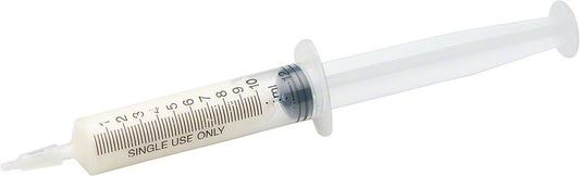 SRAM Ceramic Bearing Grease for Road Derailleur Pulleys-Goodwynn's