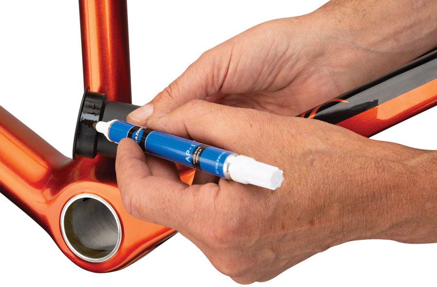 Park Tool AP-1 Adhesive Primer - 10ml Pen-Goodwynn'sGoodwynn's