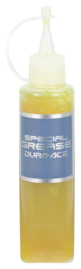 Shimano Dura-Ace Grease 100g-Goodwynn'sGoodwynn's