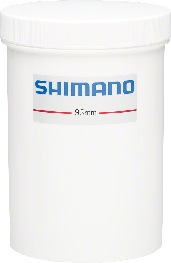 Shimano Internal Gear Hub Oil Dipping Vessel-Goodwynn'sGoodwynn's