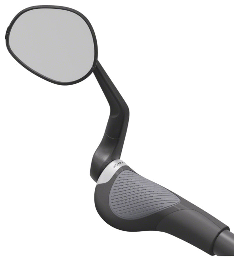 Ergon RM Touring Mirror-Goodwynn'sGoodwynn's