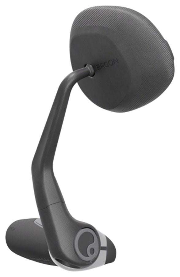 Ergon RM Touring Mirror-Goodwynn'sGoodwynn's
