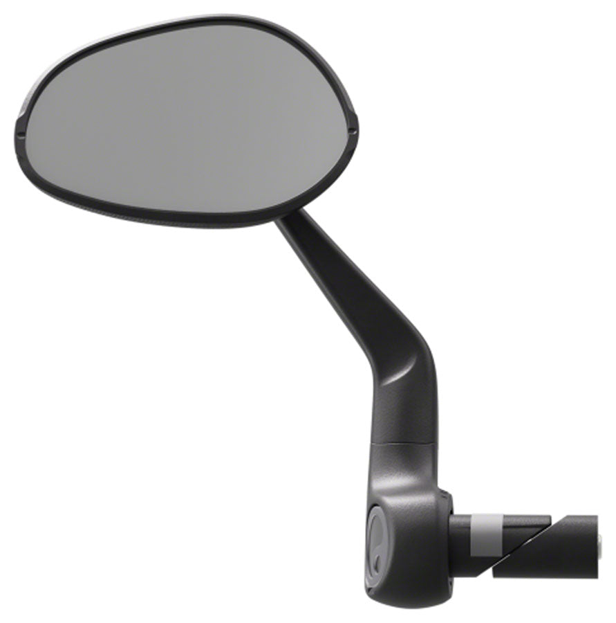 Ergon RM Touring Mirror-Goodwynn'sGoodwynn's