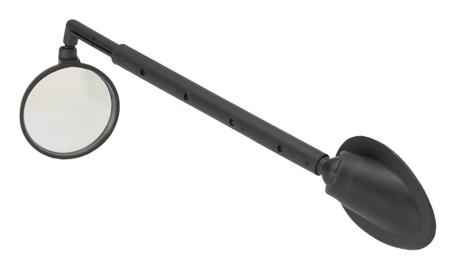 MSW RVM-200 Selfie Helmet Mirror-Goodwynn'sGoodwynn's