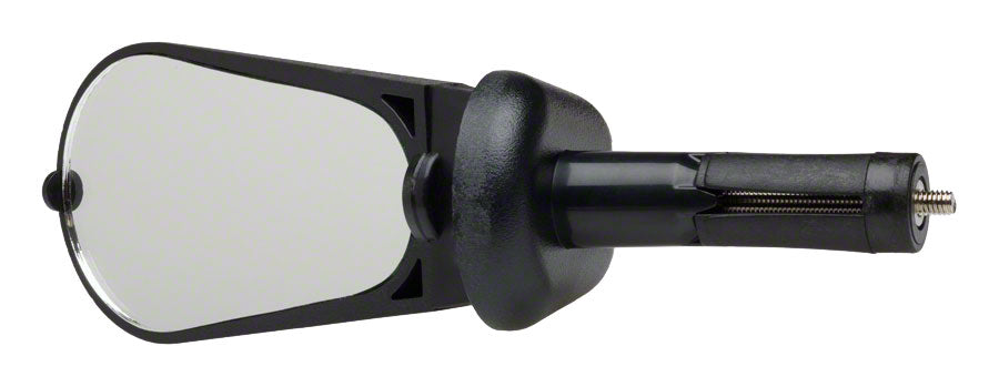 MSW RVM-220 Selfie Fold-Away Mirror-Goodwynn'sGoodwynn's