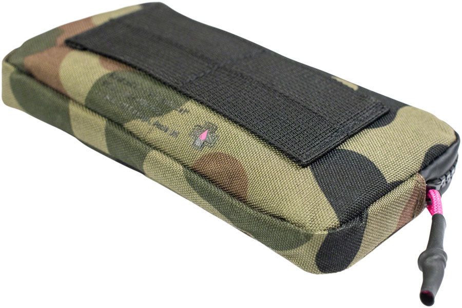 Muc-Off Essentials Case - Camo-Goodwynn'sGoodwynn's