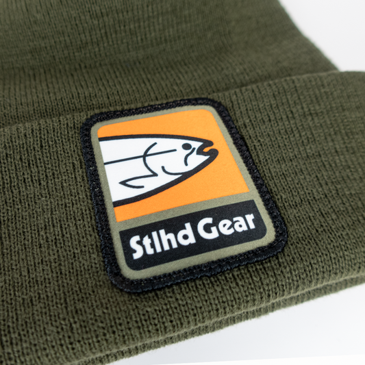 products/OliveBeanie_3.png-Goodwynn's