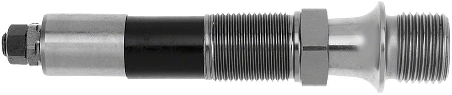 Shimano PD-M9000 Pedal Axle Assembly - Left-Goodwynn'sGoodwynn's