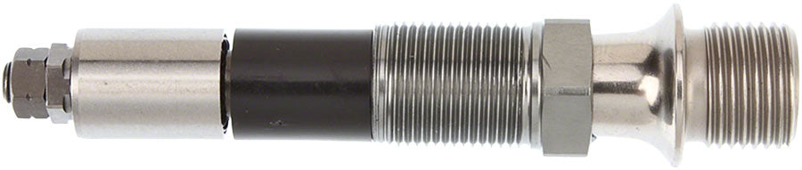 Shimano PD-M9000 Pedal Axle Assembly - Right-Goodwynn'sGoodwynn's