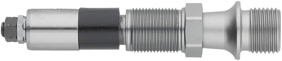 Shimano PD-M9100 Pedal Axle Assembly - Right-Goodwynn'sGoodwynn's