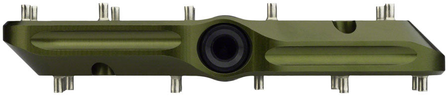 Wolf Tooth Components Waveform Platform Pedal