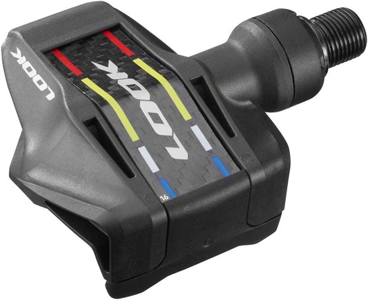 products/PD0341-01.jpg-Goodwynn's