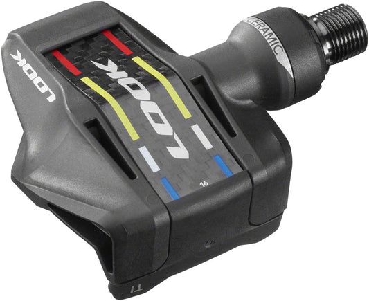 products/PD0343-01.jpg-Goodwynn's