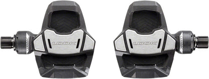 LOOK KEO BLADE CARBON CERAMIC Ti Pedals - Single Sided Clipless Titanium 9/16" BLK