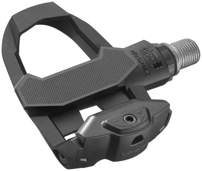 LOOK KEO CLASSIC 3 Pedals - Single Sided Clipless Chromoly 9/16"