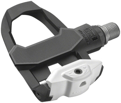 LOOK KEO CLASSIC 3 Pedals - Single Sided Clipless Chromoly 9/16"
