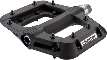 Race Face Chester (2023) Composite Pedals