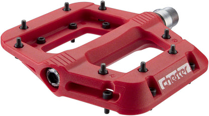 Race Face Chester (2023) Composite Pedals