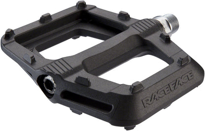 RaceFace Ride Pedals - Platform Composite 9/16"