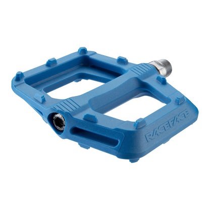 RaceFace Ride Pedals - Platform Composite 9/16"