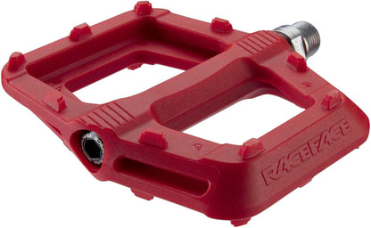 RaceFace Ride Pedals - Platform Composite 9/16"