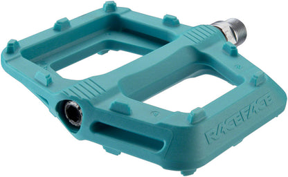 RaceFace Ride Pedals - Platform Composite 9/16"