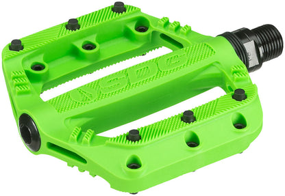 SDG Slater Pedals