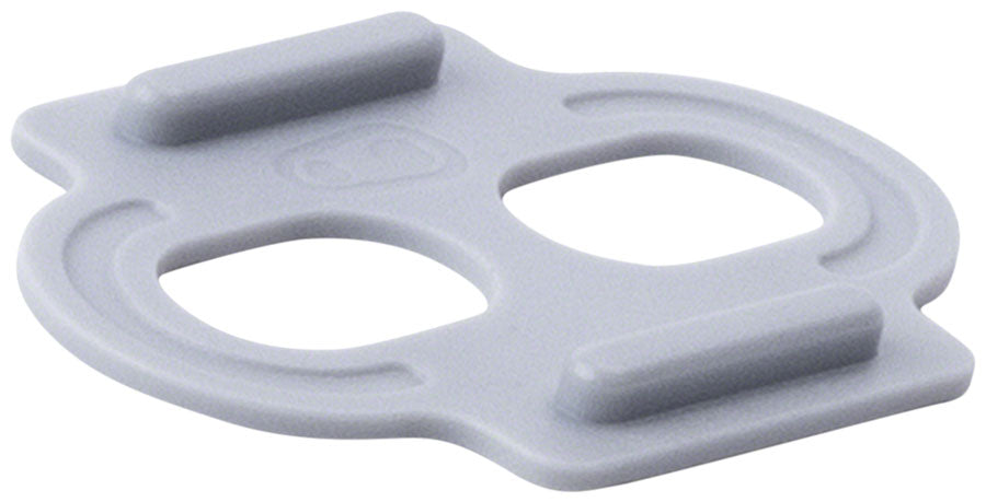Crank Brothers Match Shoe Shim-Goodwynn'sGoodwynn's