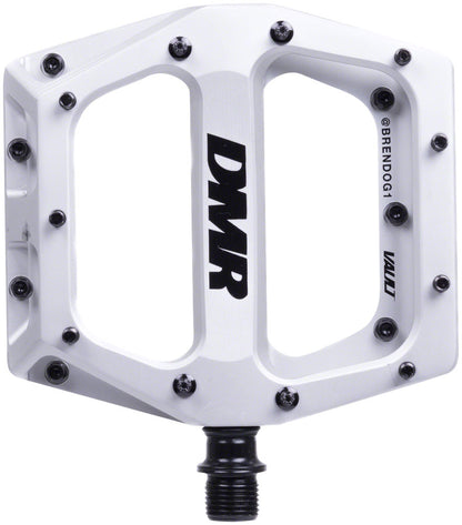 DMR Vault Pedals - Platform Aluminum 9/16"