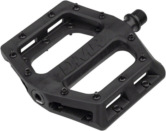 DMR V11 Pedals - Platform Composite 9/16"-Goodwynn's