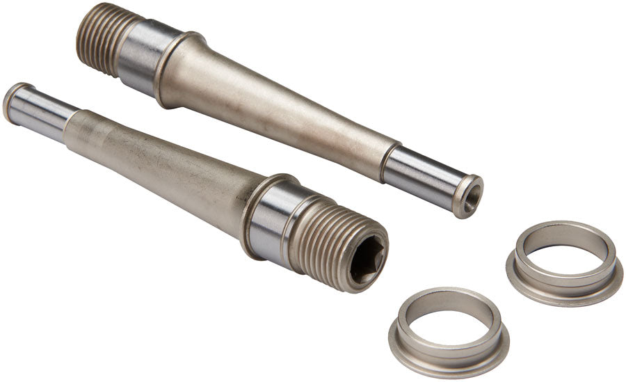 RaceFace Atlas 2022 Pedal Axle Kit-Goodwynn'sGoodwynn's