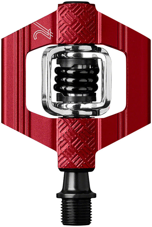 products/PD1147.jpg-Goodwynn's